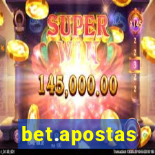 bet.apostas