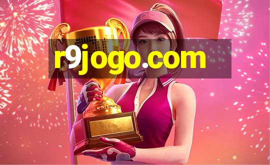 r9jogo.com