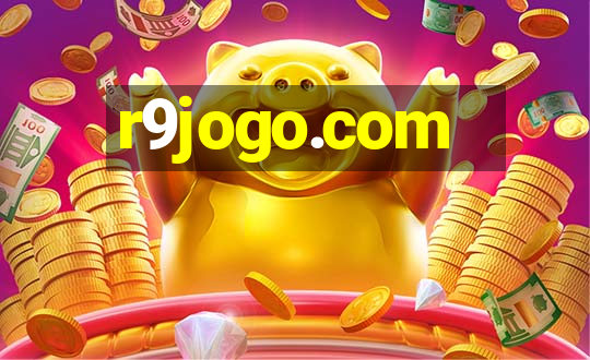 r9jogo.com