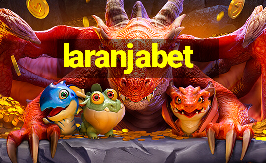 laranjabet