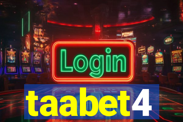 taabet4