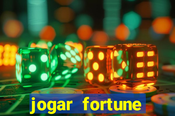 jogar fortune rabbit de gra?a