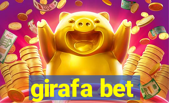 girafa bet