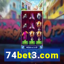 74bet3.com