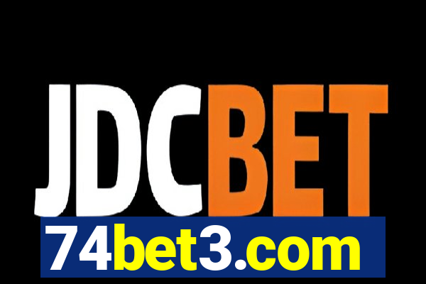 74bet3.com