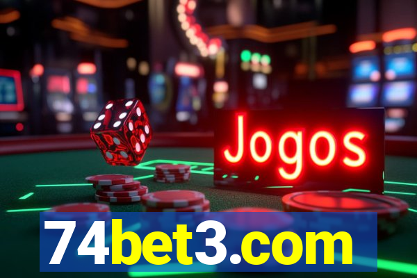 74bet3.com