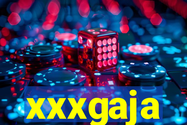 xxxgaja