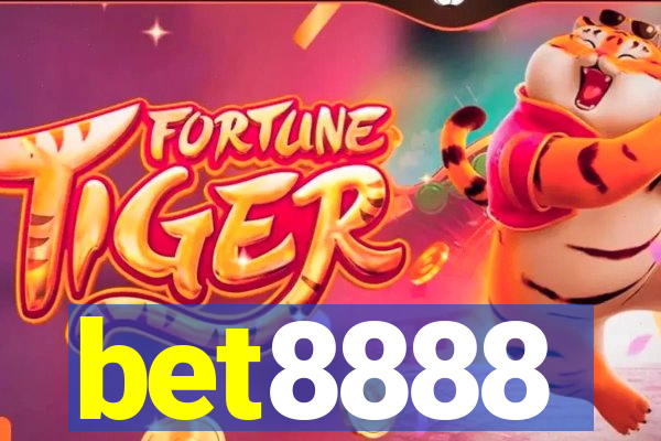 bet8888