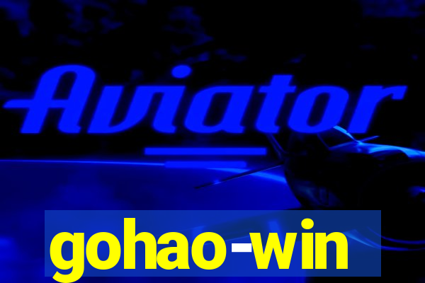 gohao-win