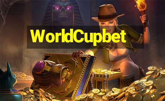 WorldCupbet