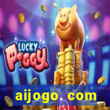 aijogo. com