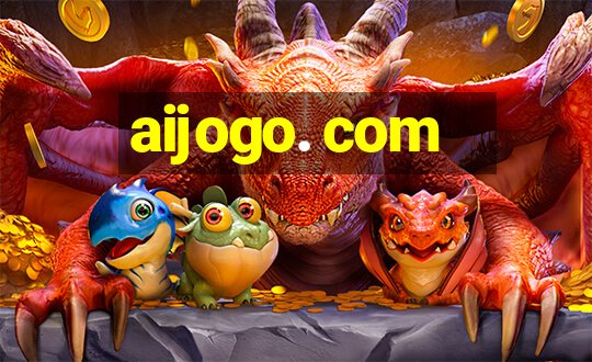 aijogo. com