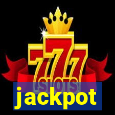 jackpot carnival-slots game