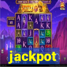 jackpot carnival-slots game