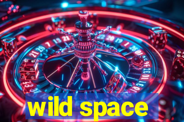 wild space