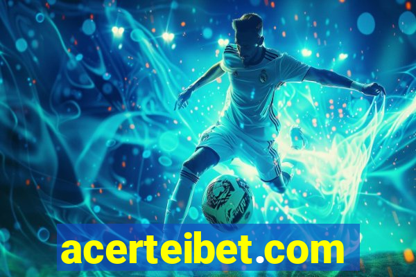 acerteibet.com