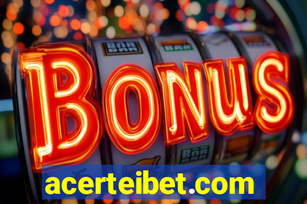 acerteibet.com