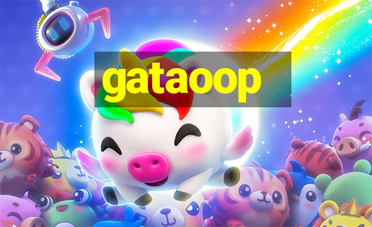 gataoop