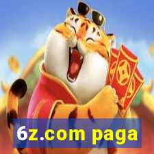 6z.com paga