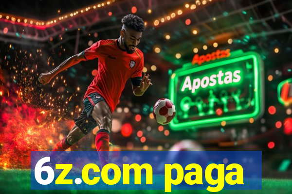 6z.com paga