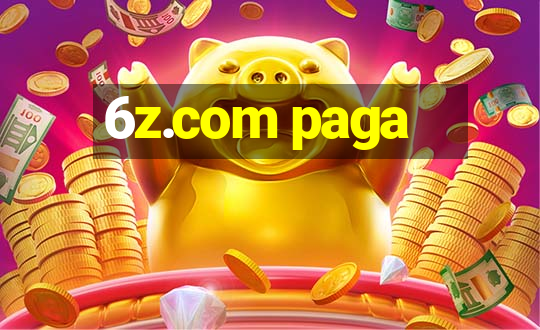 6z.com paga