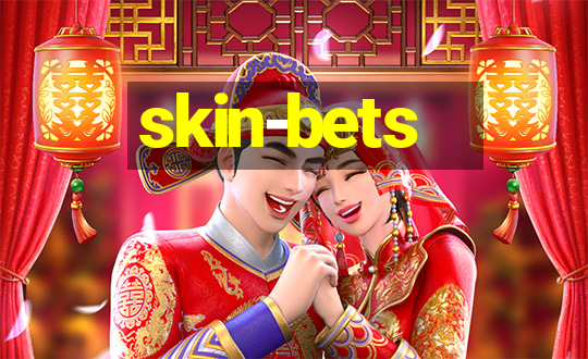 skin-bets