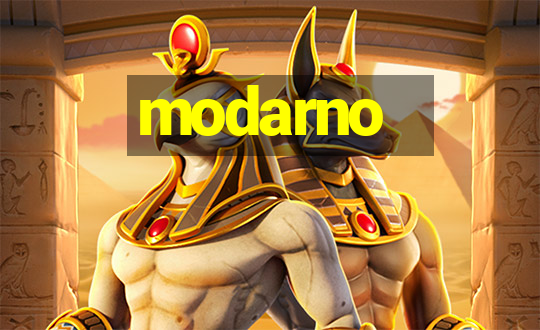 modarno