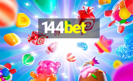 144bet