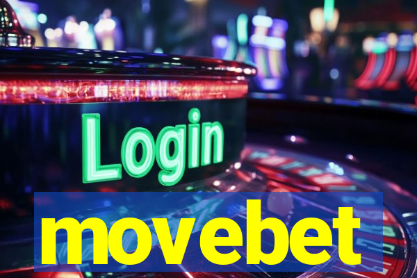 movebet