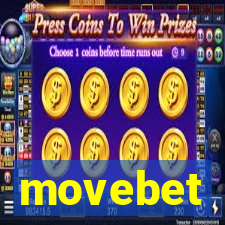 movebet