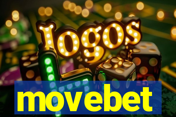 movebet