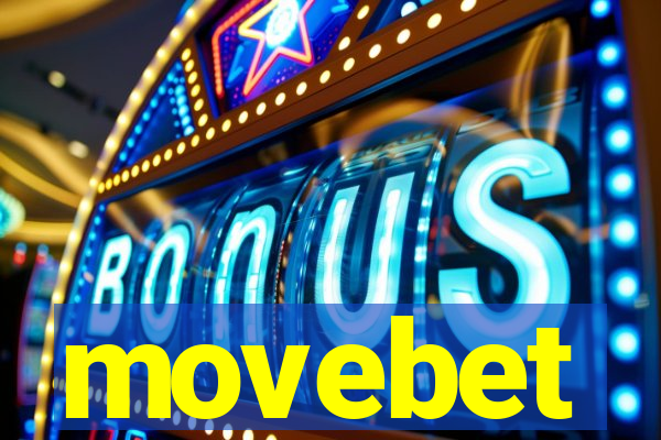 movebet