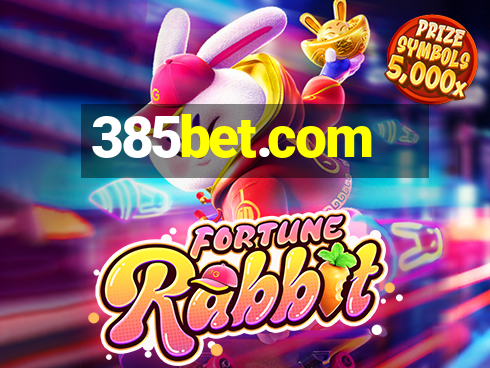 385bet.com