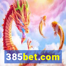 385bet.com