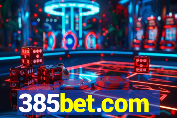 385bet.com