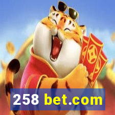 258 bet.com