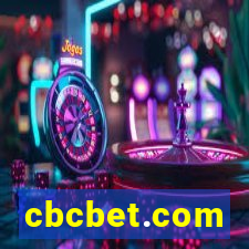 cbcbet.com