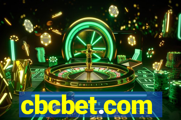 cbcbet.com