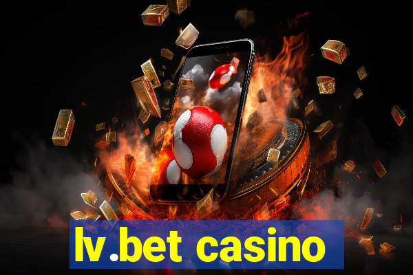 lv.bet casino