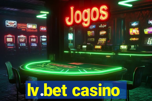 lv.bet casino