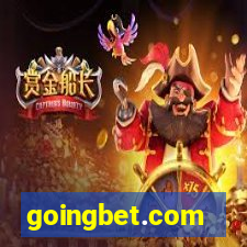 goingbet.com