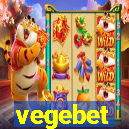 vegebet