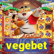 vegebet