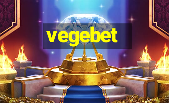 vegebet