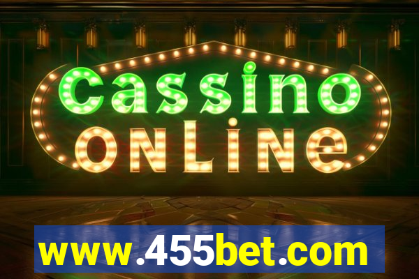 www.455bet.com