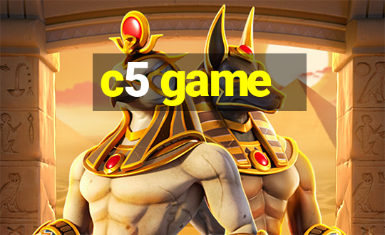 c5 game