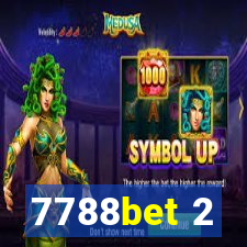 7788bet 2