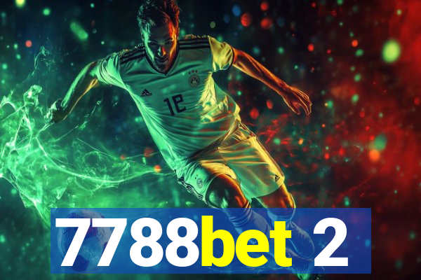 7788bet 2