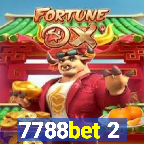 7788bet 2