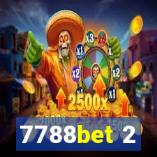 7788bet 2